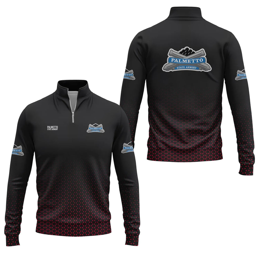 Palmetto State Armory Apparels SC003