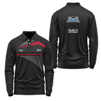 Palmetto State Armory Apparels SC067