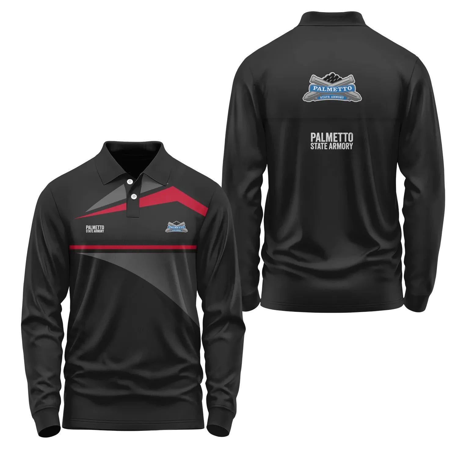 Palmetto State Armory Apparels SC067