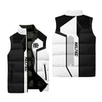 Kel-Tec Apparels SC065
