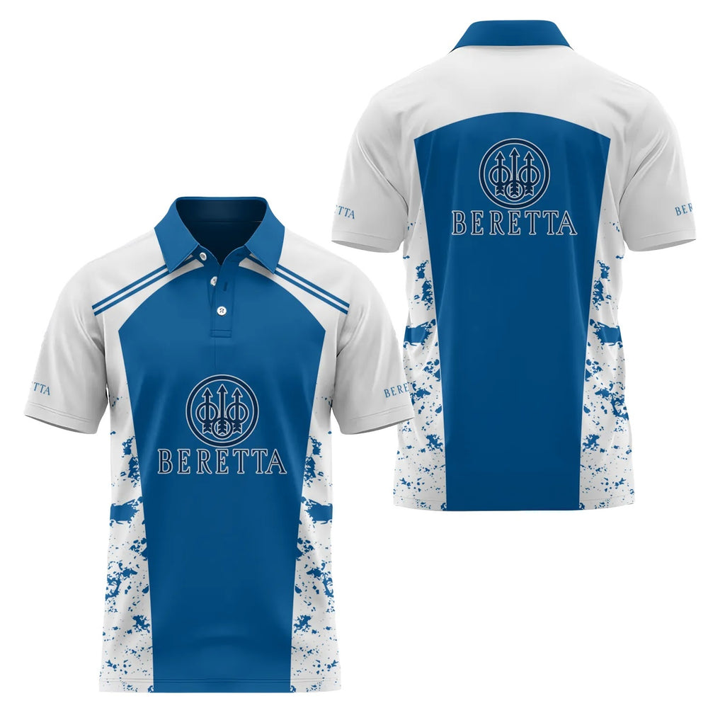 Beretta Apparels SC089