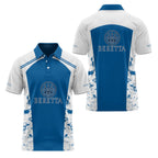 Beretta Apparels SC089