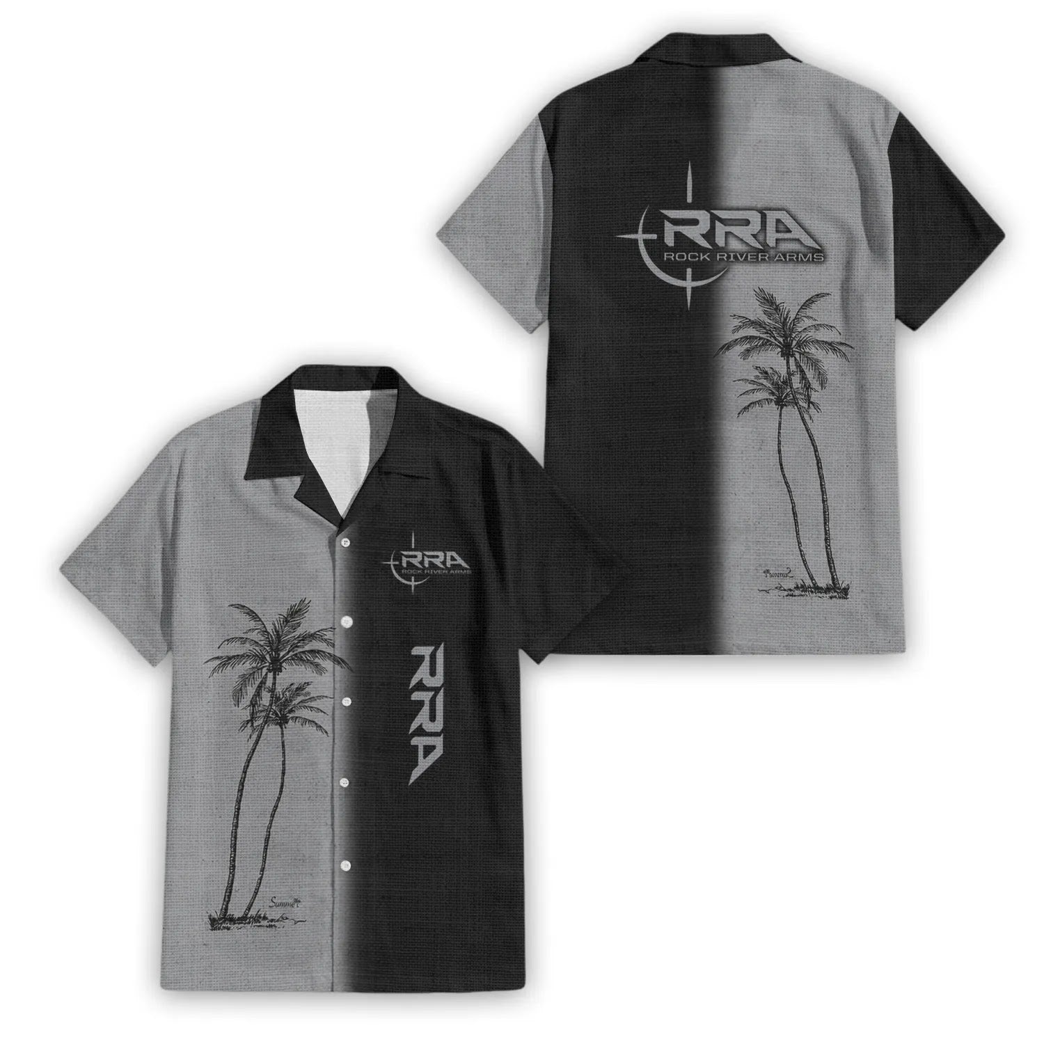 Rock River Arms Apparels SHW037