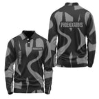 Phoenix Arms Apparels SHW068