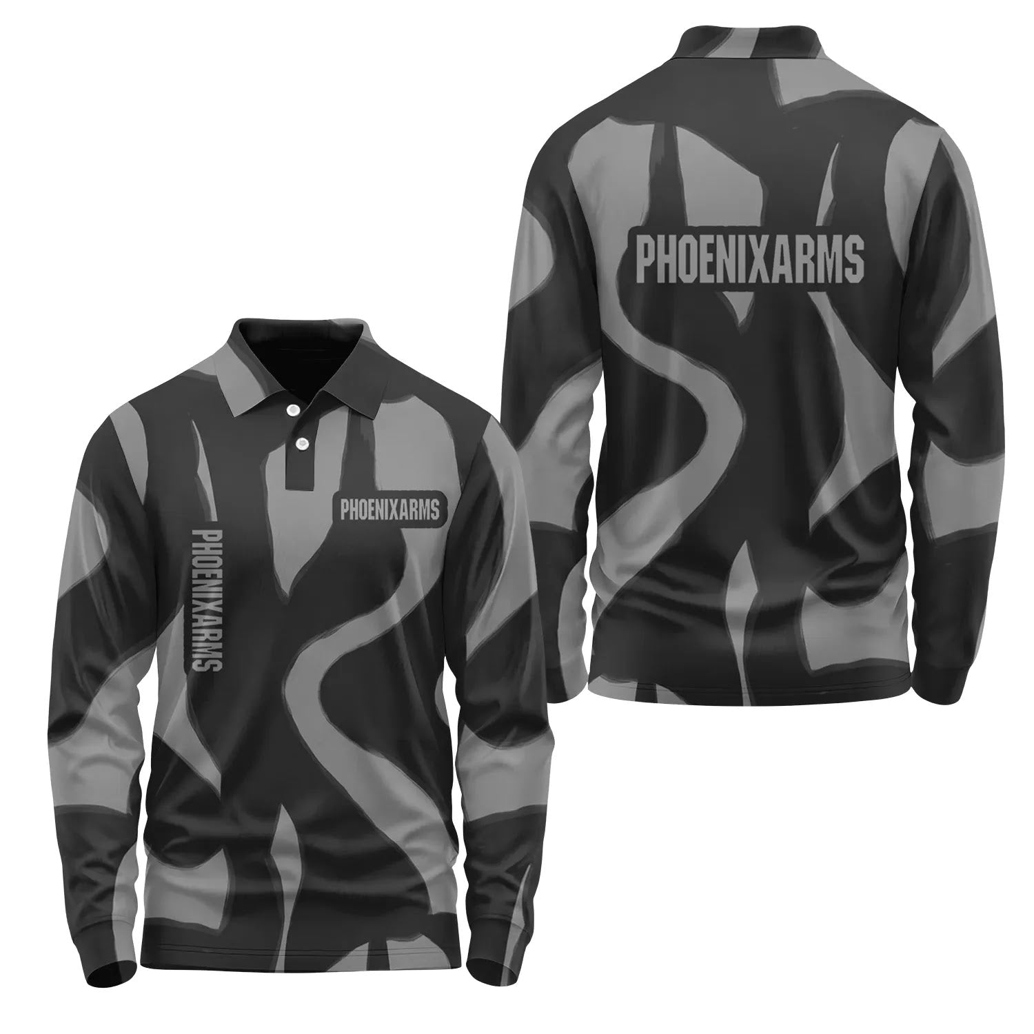 Phoenix Arms Apparels SHW068