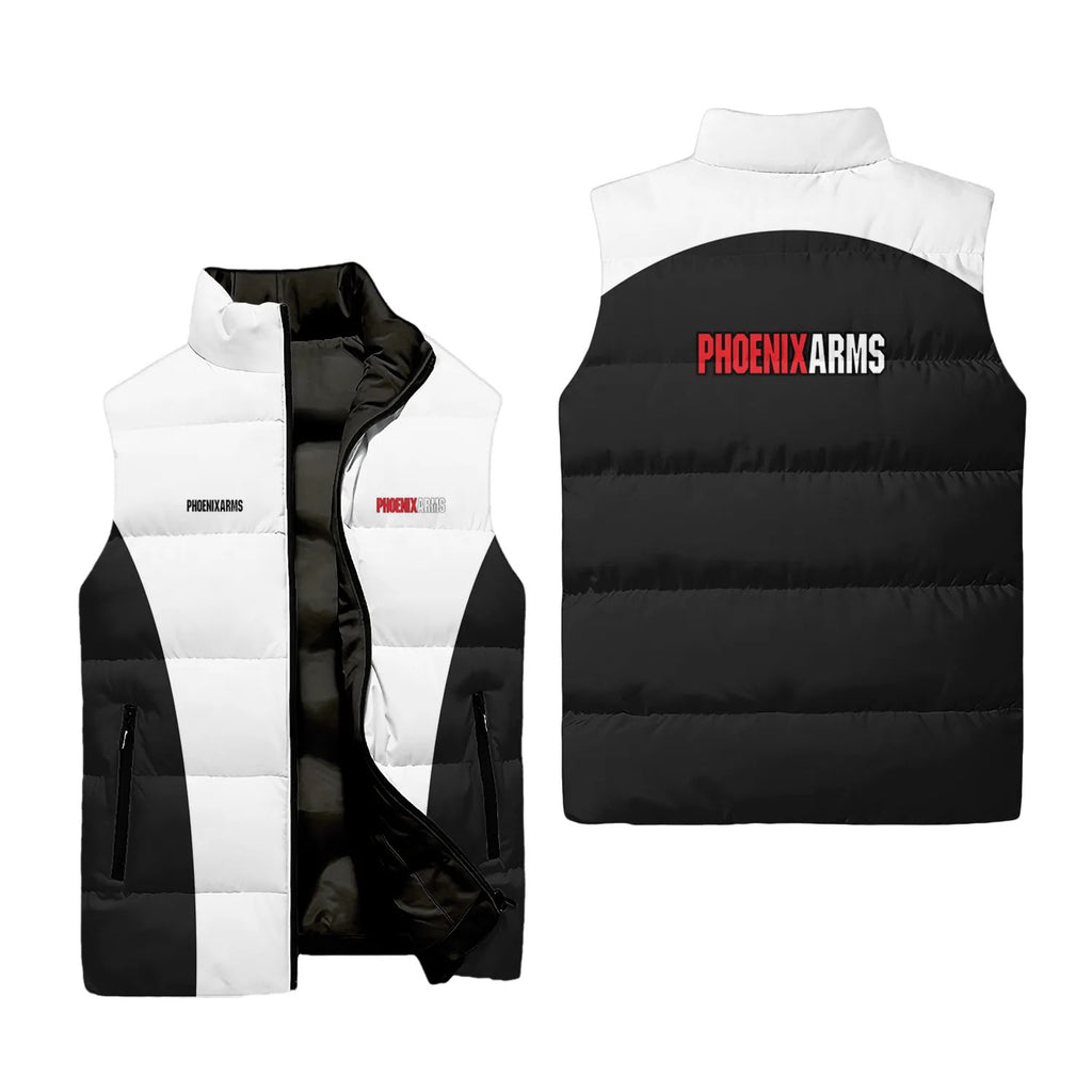 Phoenix Arms Apparels SC044