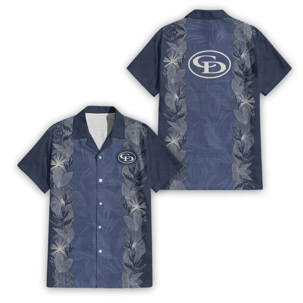 Charles Daly Apparels SHW045