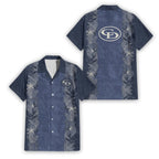 Charles Daly Apparels SHW045