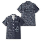 LaRue Tactical Apparels SHW006