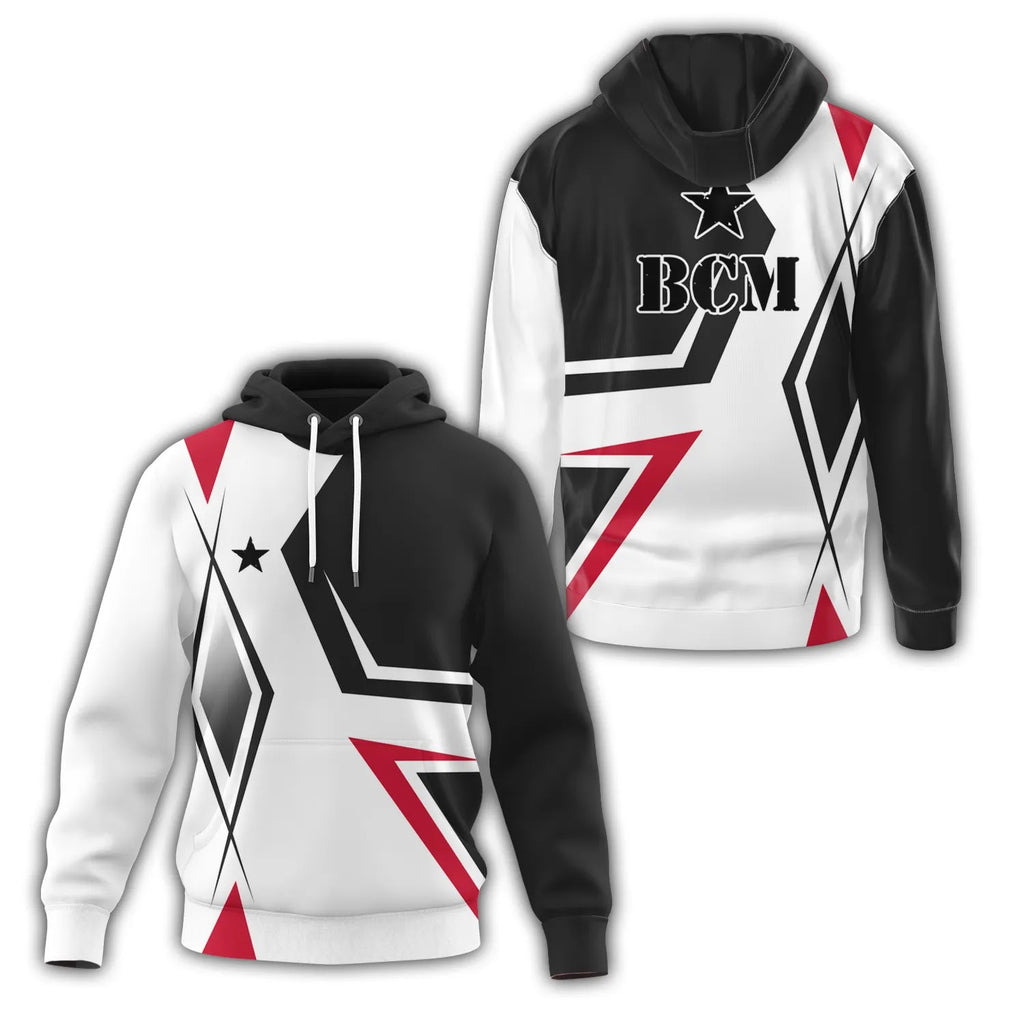 BCM (Bravo Company) Apparels SC080