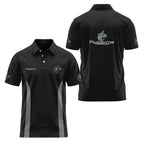 Knight's Armament Apparels SC006