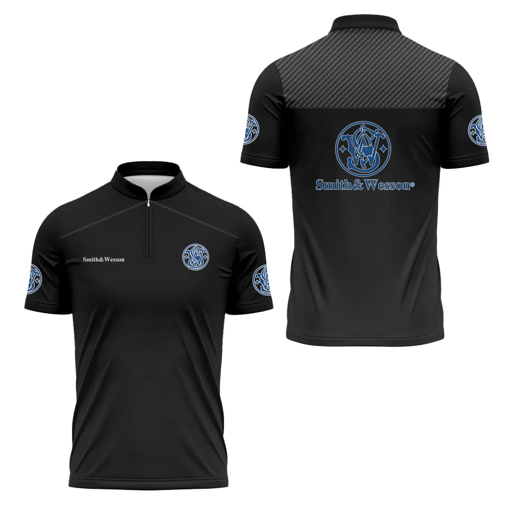 Smith & Wesson Apparels SC001
