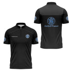 Smith & Wesson Apparels SC001
