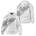 Stag Arms Apparels SC105
