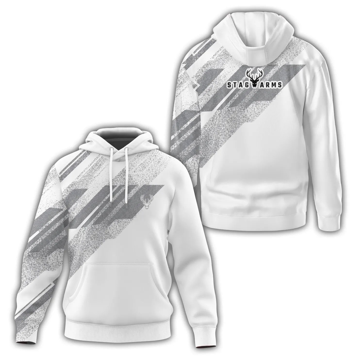 Stag Arms Apparels SC105