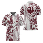Ruger Apparels SHW041