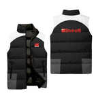 Benelli Apparels SC016