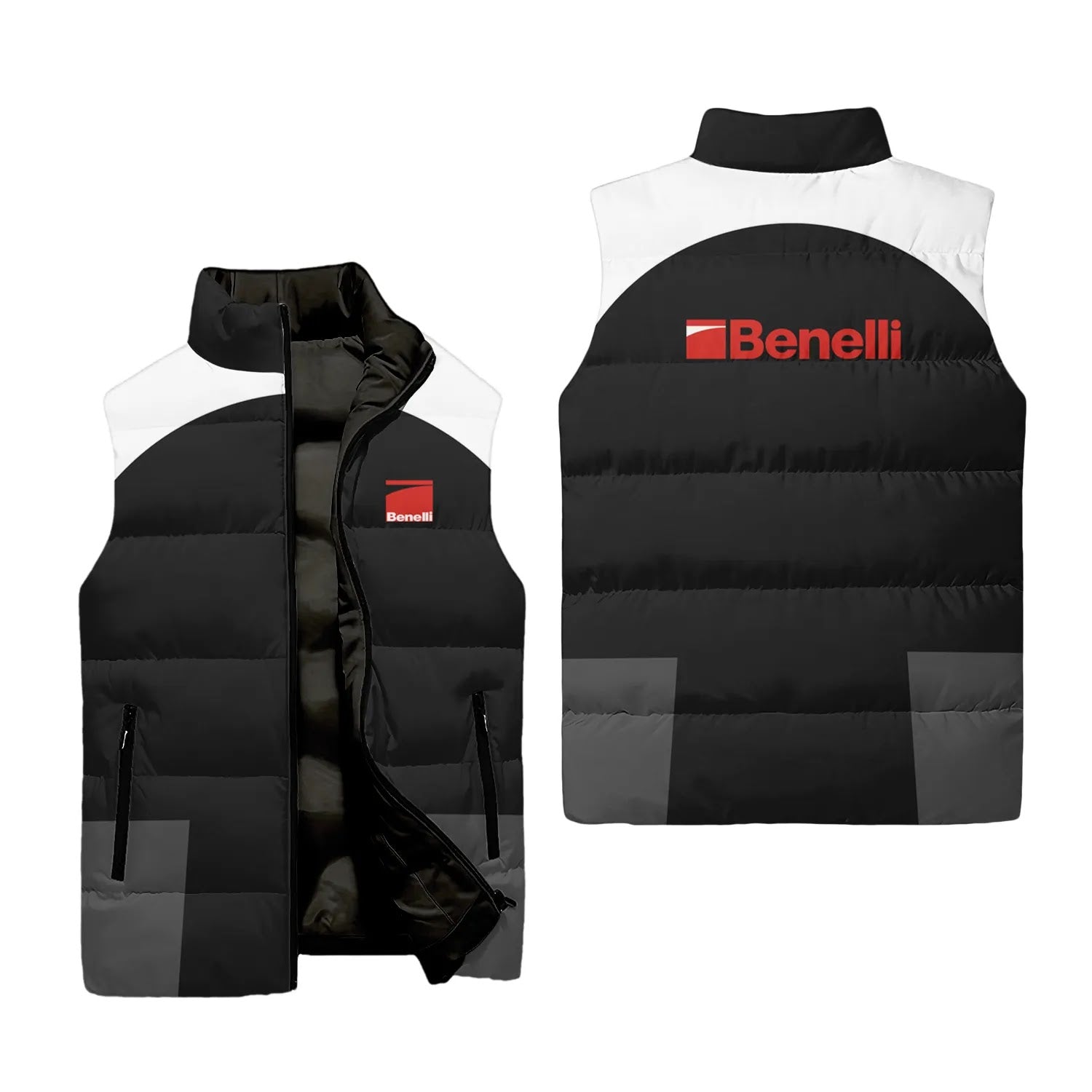 Benelli Apparels SC016