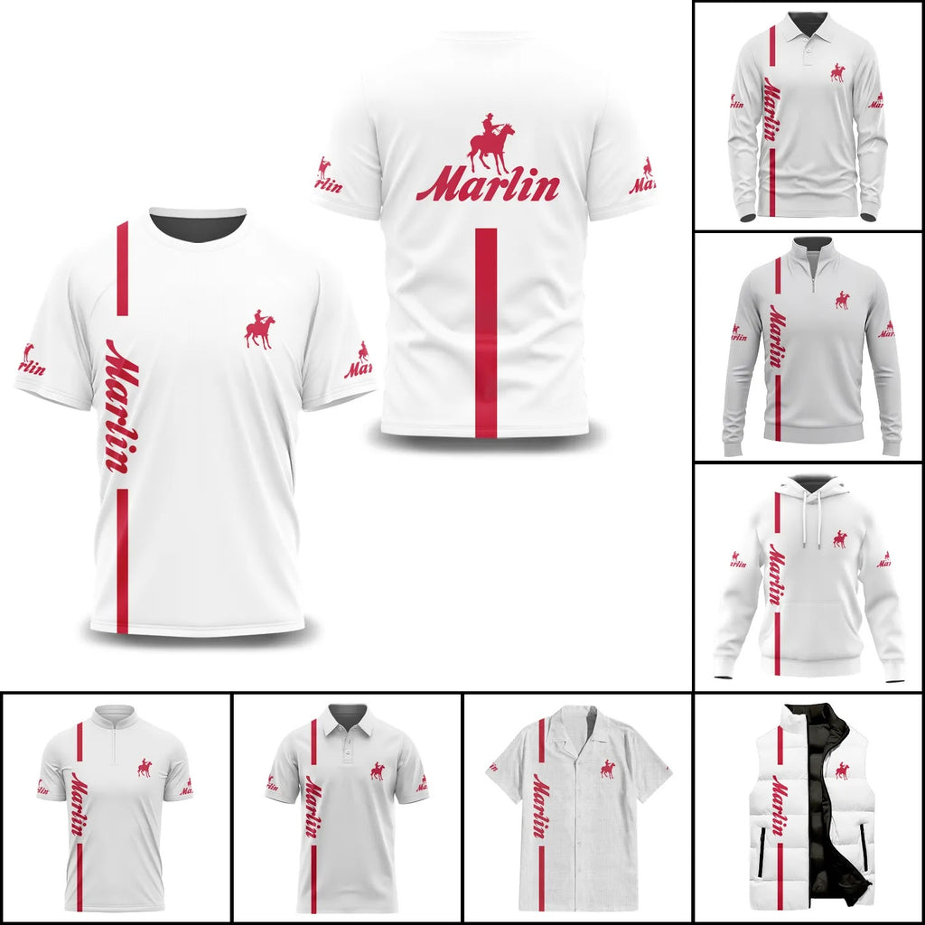 Marlin Apparels SC005