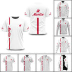 Marlin Apparels SC005