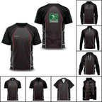 Franchi Apparels SC061