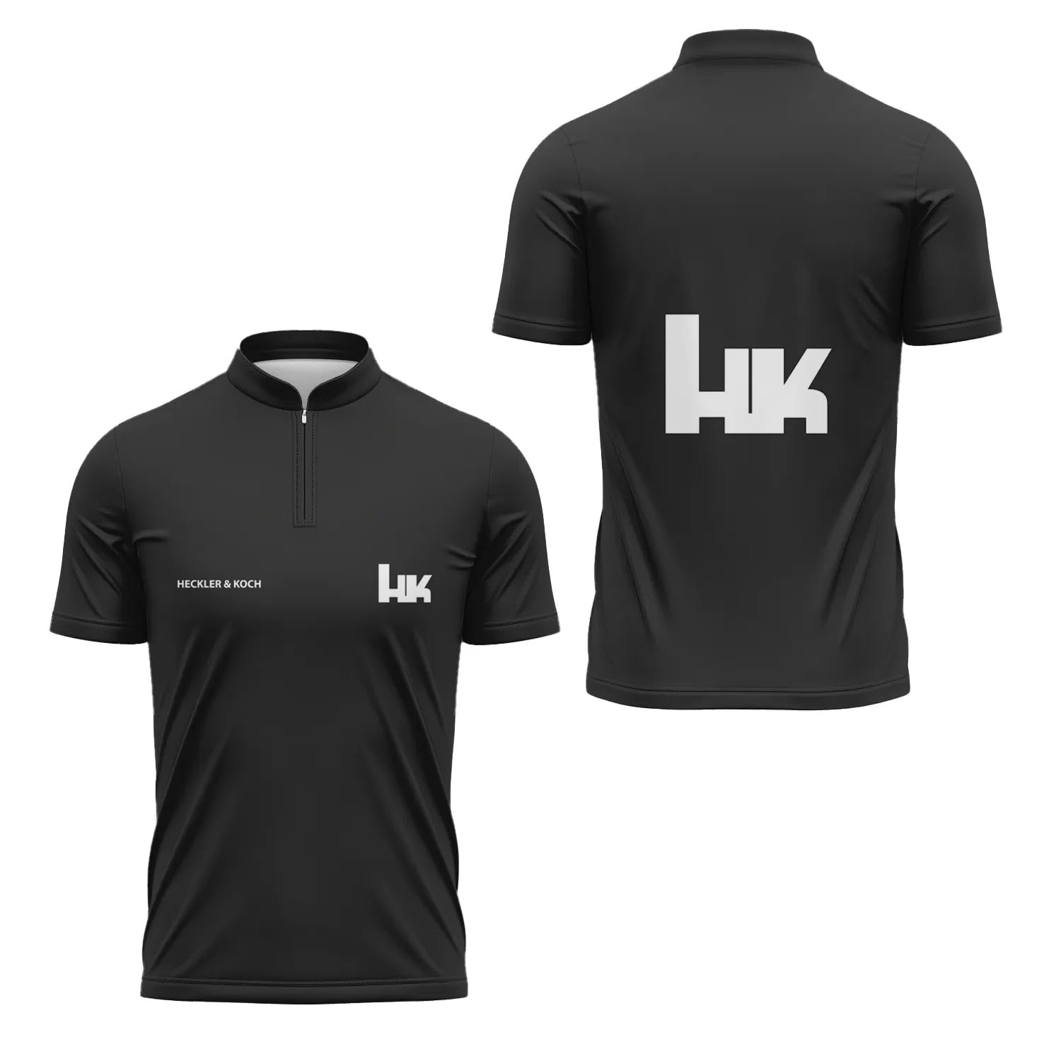 Heckler & Koch (H&K) Apparels SC053