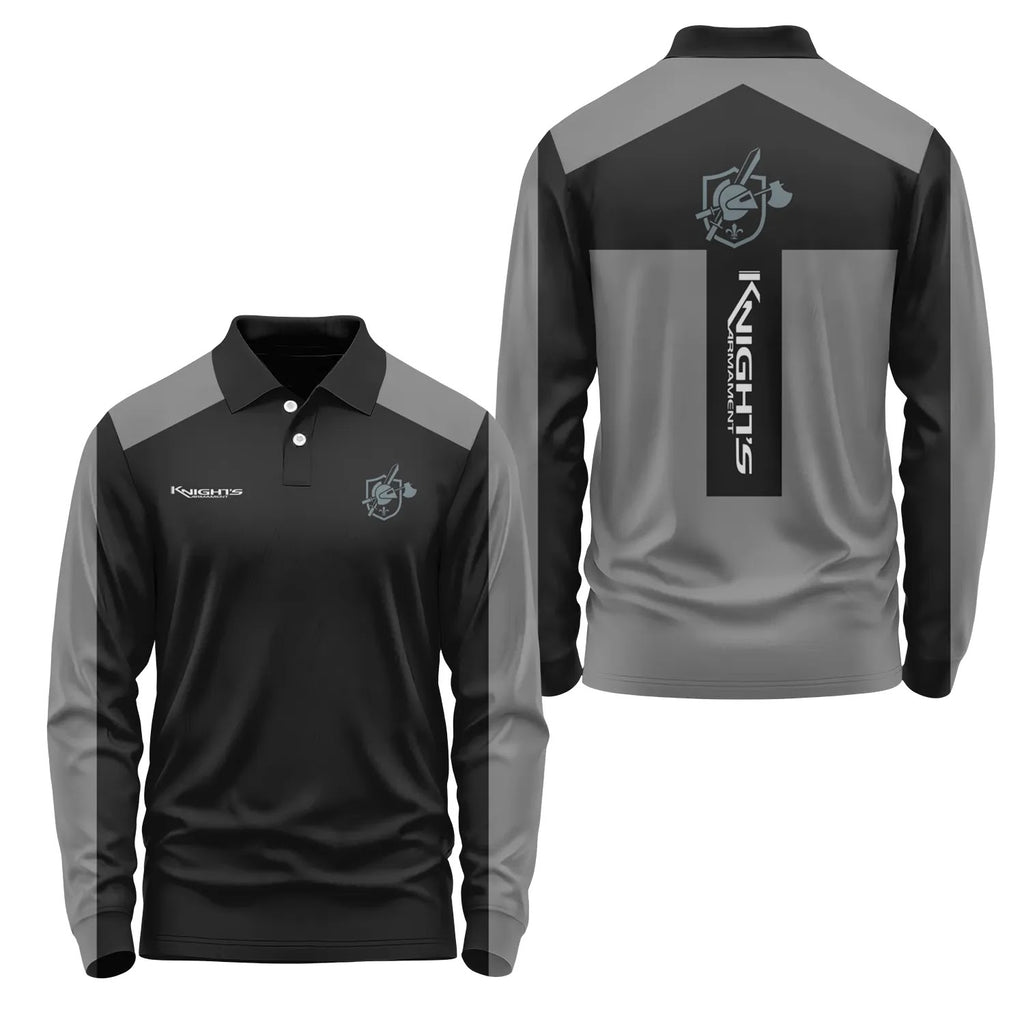 Knight's Armament Apparels SC008