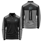 Knight's Armament Apparels SC008