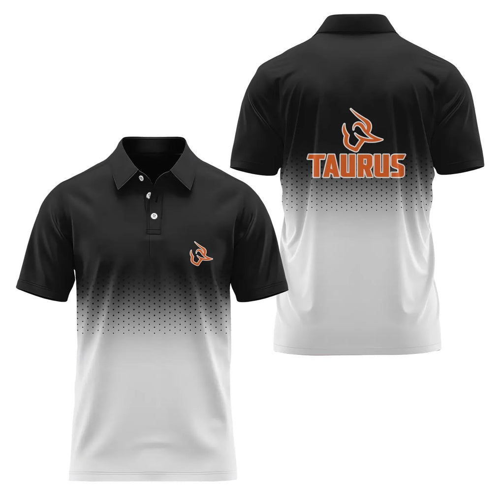 Taurus Apparels SC094