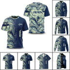 Rock River Arms Apparels SHW003
