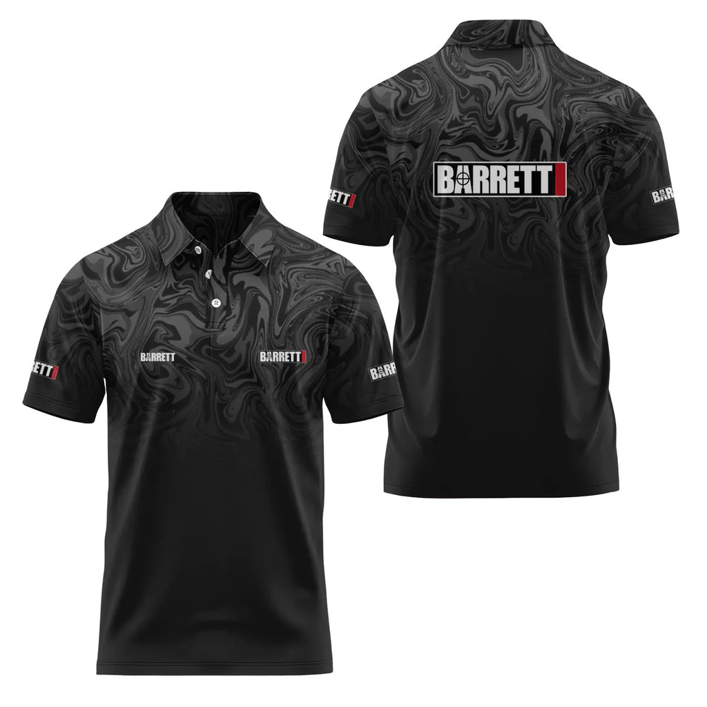 Barrett Apparels SC091