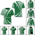 Remington Apparels SHW072