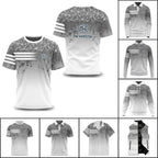 FN Herstal Apparels SC097