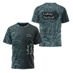 LaRue Tactical Apparels SHW008
