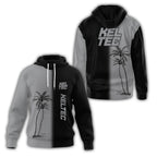Kel-Tec Hoodie SHW037