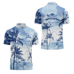 Palmetto State Armory Apparels SHW004