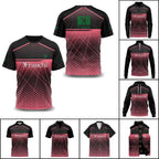 Franchi Apparels SC047