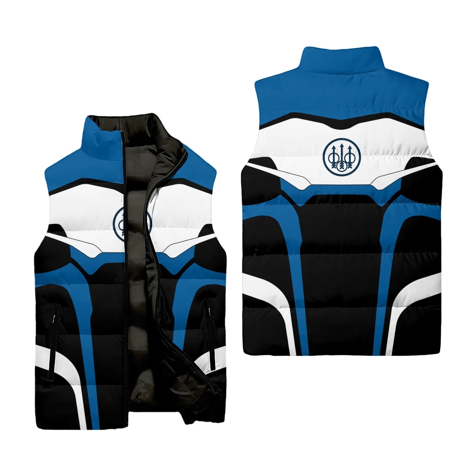 Beretta Apparels SC030