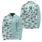 Browning Apparels SHW028