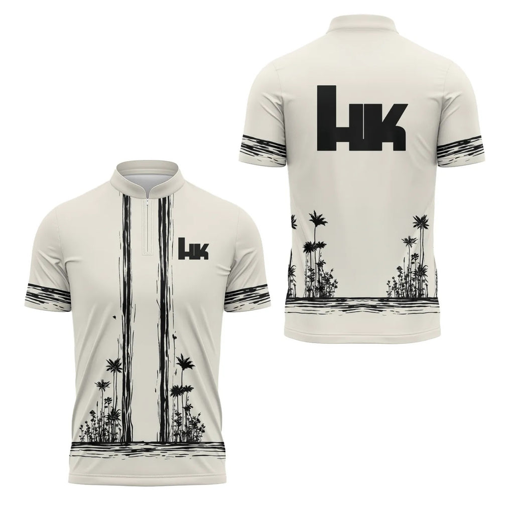 Heckler & Koch (H&K) Apparels SHW043