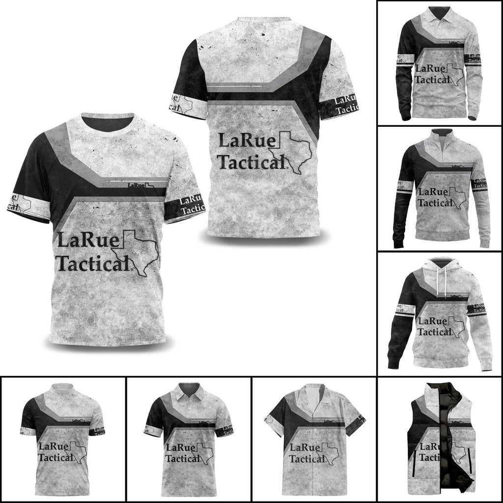 LaRue Tactical Apparels SC086