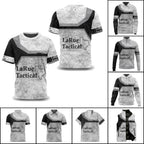 LaRue Tactical Apparels SC086