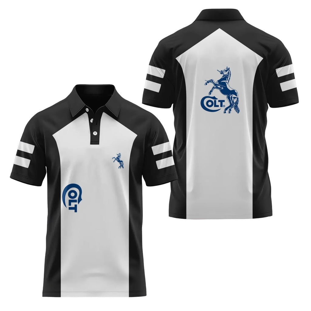 Colt Apparels SC078