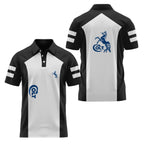 Colt Apparels SC078