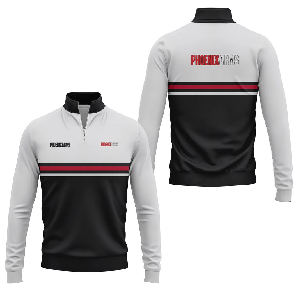 Phoenix Arms Apparels SC015