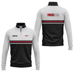 Phoenix Arms Apparels SC015