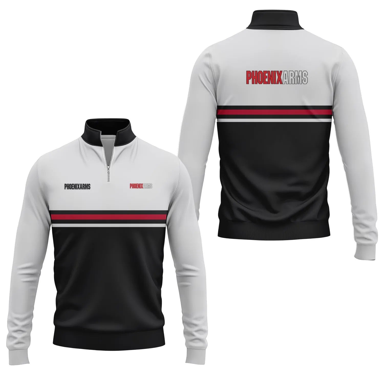 Phoenix Arms Apparels SC015