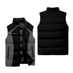 Glock Apparels SC048