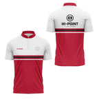 Hi-Point Apparels SC015