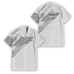 Rock River Arms Apparels SC105